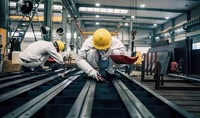 Gelendost İşyeri İlaçlama